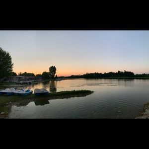 Meet your Posher, Kylie